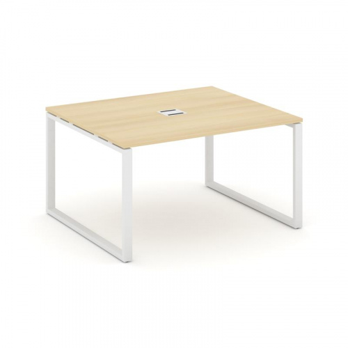 Стол переговорный Style Project SN-6O.SPRG-034