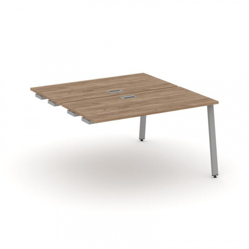 Style Project Стол-приставка к опор. элем. SN-6A.DPRS-002 Антрацит/Металл Антрацит 1180*1232*750 фото 5 Style Project Стол-приставка к опор. элем. SN-6A.DPRS-002 Антрацит/Металл Антрацит 1180*1232*750 фото 5