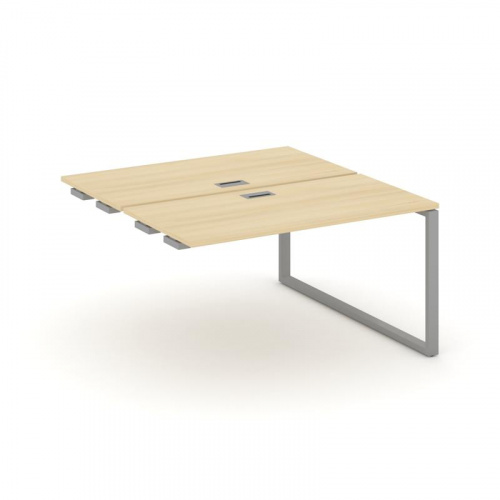 Стол-приставка Style Project SN-6O.DPRS-002 фото 15 Стол-приставка Style Project SN-6O.DPRS-002 фото 15