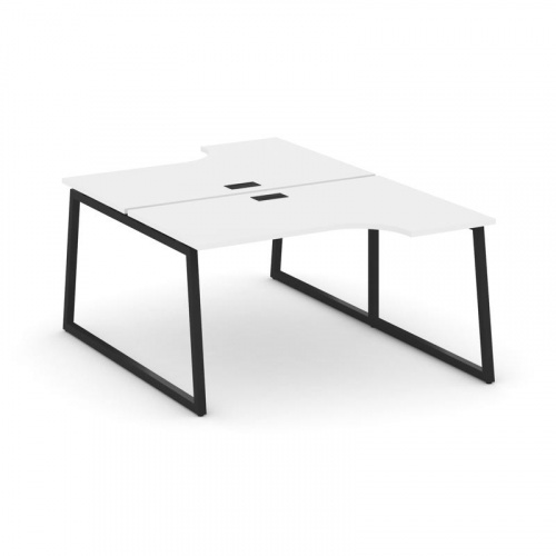 Style Project Рабочая станция эргоном. SN-4T1.DRPA-011 Акация Лорка/Металл Антрацит/Заглушка Пластик фото 6 Style Project Рабочая станция эргоном. SN-4T1.DRPA-011 Акация Лорка/Металл Антрацит/Заглушка Пластик фото 6