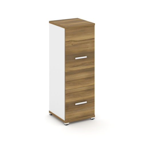 Шкаф офисный Concept CN.STU-312 W