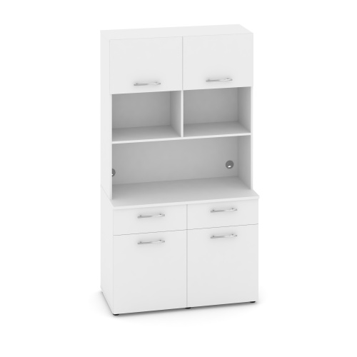 Мини-кухня (Вариант №) 9 Fit MN-009 фото 6 Мини-кухня (Вариант №) 9 Fit MN-009 фото 6