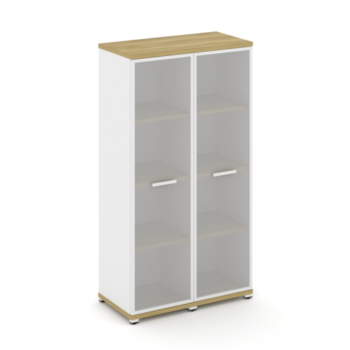 Шкаф офисный Concept CN.STU-426 RMW фото 3 Шкаф офисный Concept CN.STU-426 RMW фото 3