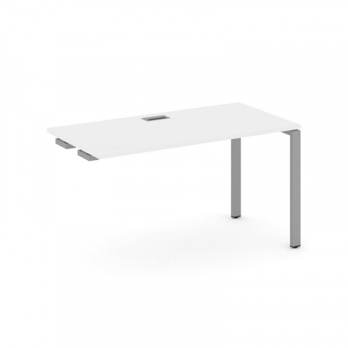 Стол-приставка Style Project SN-6P.OPRS-023 фото 11 Стол-приставка Style Project SN-6P.OPRS-023 фото 11