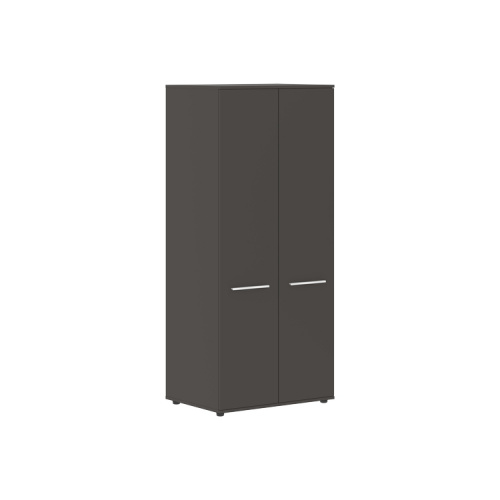 Гардероб EDIS ECWS 85 фото 11