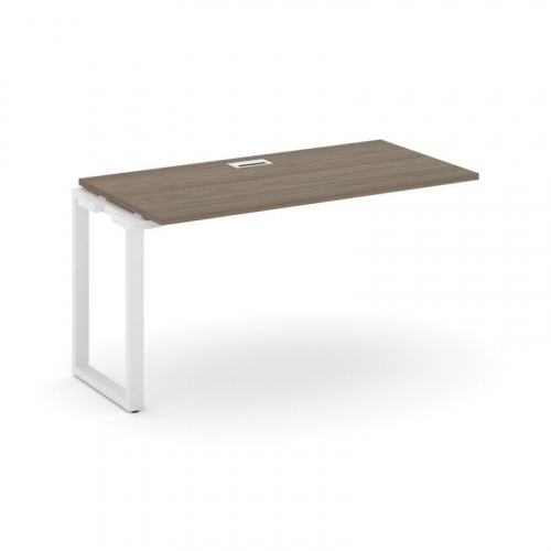 Style Project Проходной наб. элем. SN-6O.ONRS-024 Акация Лорка/Металл Серый 1580*800*750 фото 17 Style Project Проходной наб. элем. SN-6O.ONRS-024 Акация Лорка/Металл Серый 1580*800*750 фото 17