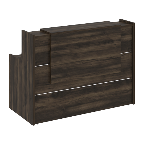 Ресепшн Onix O.R-K-2 фото 2 Ресепшн Onix O.R-K-2 фото 2