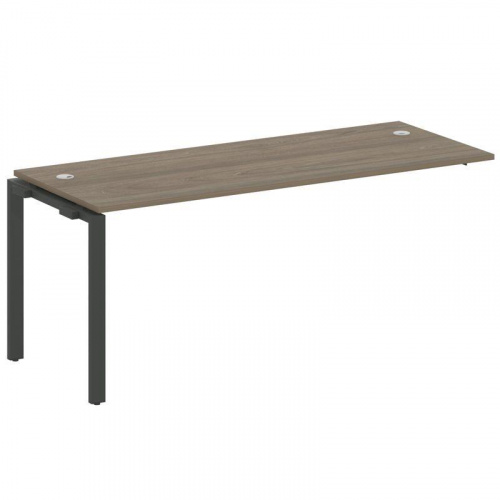 Брифинг-приставка на П-обр. м/к Metal System БП.ПРС-СП-1.5 фото 13 Брифинг-приставка на П-обр. м/к Metal System БП.ПРС-СП-1.5 фото 13