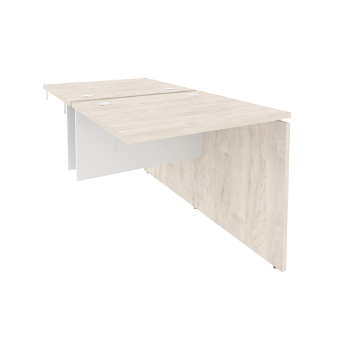 Модуль бенч-системы Onix O.2.NRS-0.7 Модуль бенч-системы Onix O.2.NRS-0.7