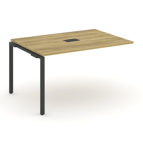 Брифинг-приставка Concept CN.NPRG-014 фото 4