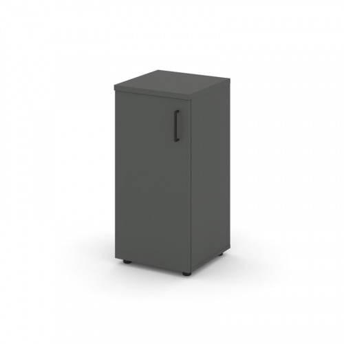 Шкаф низкий узкий Style Project SN.STU-301(L) фото 18 Шкаф низкий узкий Style Project SN.STU-301(L) фото 18