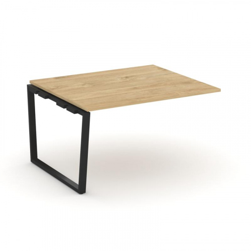 Style Project Проходной наб. элем. перег. стола SN-6T2.NSPRG-034.3 Акация Лорка/Металл Антрацит 1580 Style Project Проходной наб. элем. перег. стола SN-6T2.NSPRG-034.3 Акация Лорка/Металл Антрацит 1580