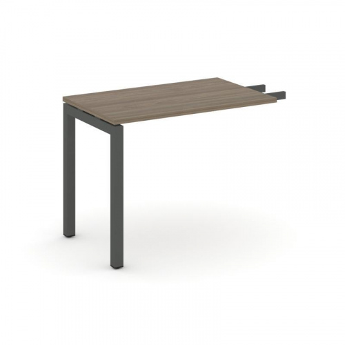 Брифинг-приставка Style Project SN-5P.BR-003 фото 22 Брифинг-приставка Style Project SN-5P.BR-003 фото 22