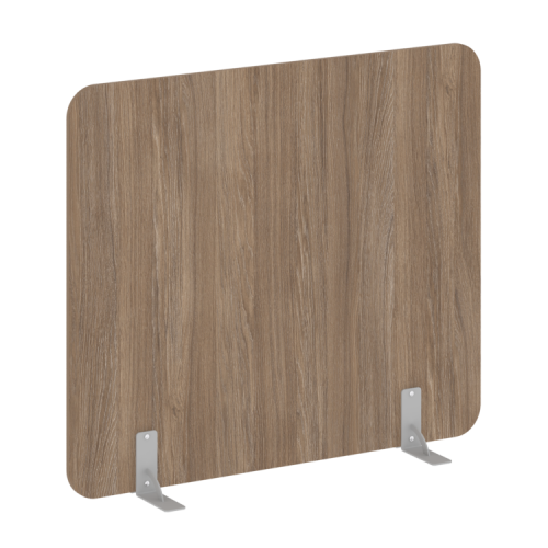 Перегородки на металлических опорах R-line DP.F-140-120 фото 13 Перегородки на металлических опорах R-line DP.F-140-120 фото 13