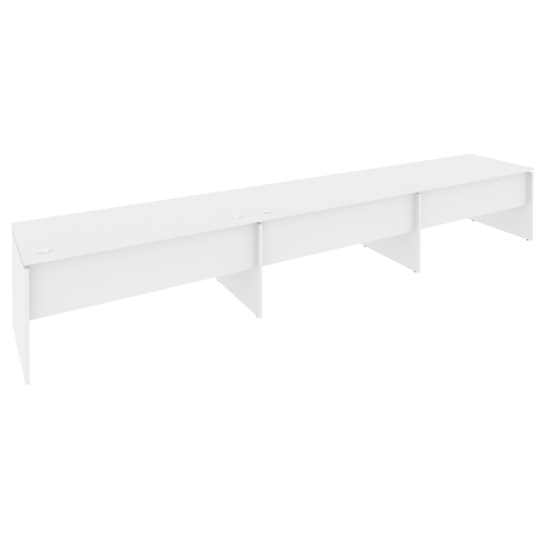 Бенч-система Onix O.RS-3.4.8 фото 9 Бенч-система Onix O.RS-3.4.8 фото 9