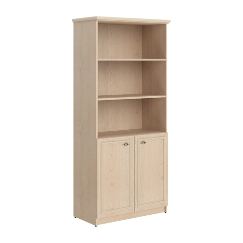 Шкаф высокий Raut RHC 89.5 фото 3 Шкаф высокий Raut RHC 89.5 фото 3