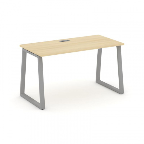 Style Project Стол письменный SN-6T1.SP-003 Акация Лорка/Металл Антрацит/Заглушка Пластик Черный 138 фото 20 Style Project Стол письменный SN-6T1.SP-003 Акация Лорка/Металл Антрацит/Заглушка Пластик Черный 138 фото 20