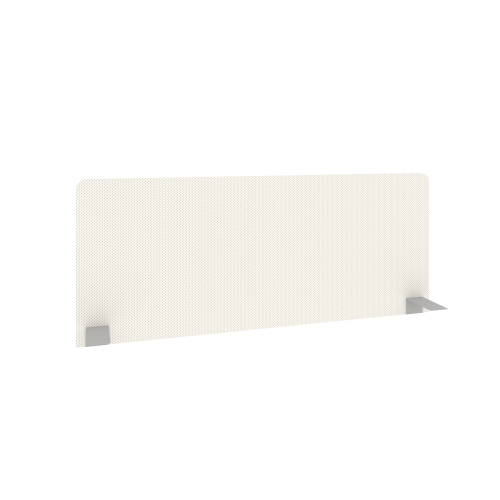 Экран тканевый Slim С.ТЭКР-4 фото 5