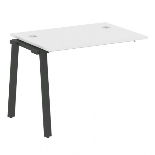 Брифинг-приставка Metal System БА.ПРС-СП-1.1 фото 5