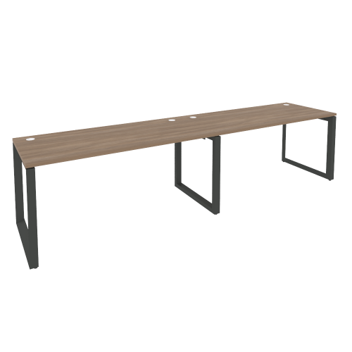 Бенч-система на О-обр. м/к Onix O.MO-RS-2.4.7 фото 7 Бенч-система на О-обр. м/к Onix O.MO-RS-2.4.7 фото 7