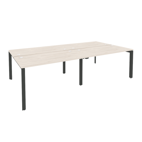 Бенч-система на П-обр. м/к Onix O.MP-D.RS-4.3.7 фото 2 Бенч-система на П-обр. м/к Onix O.MP-D.RS-4.3.7 фото 2