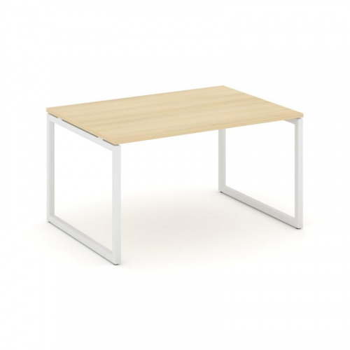 Стол переговорный Style Project SN-4O.SPRG-002.3