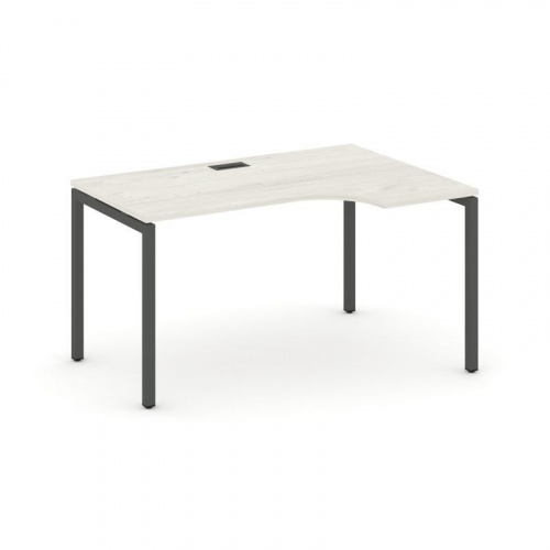 Стол офисный Style Project SN-4P.SPA-002(R) фото 19 Стол офисный Style Project SN-4P.SPA-002(R) фото 19