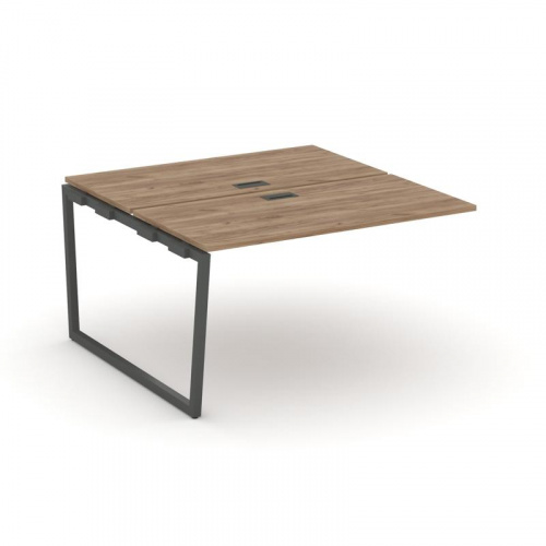 Style Project Проходной наб. элем. SN-4T2.DNRS-002 Акация Лорка/Металл Антрацит/Заглушка Пластик Чер фото 23 Style Project Проходной наб. элем. SN-4T2.DNRS-002 Акация Лорка/Металл Антрацит/Заглушка Пластик Чер фото 23