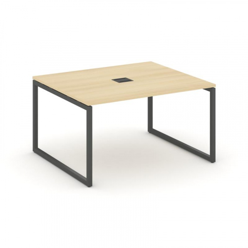 Стол переговорный Style Project SN-4O.SPRG-033 фото 2 Стол переговорный Style Project SN-4O.SPRG-033 фото 2