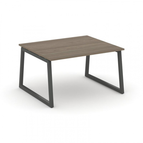 Style Project Стол переговорный SN-5T1.SPRG-034.3 Акация Лорка/Металл Антрацит 1580*1180*750 фото 25 Style Project Стол переговорный SN-5T1.SPRG-034.3 Акация Лорка/Металл Антрацит 1580*1180*750 фото 25