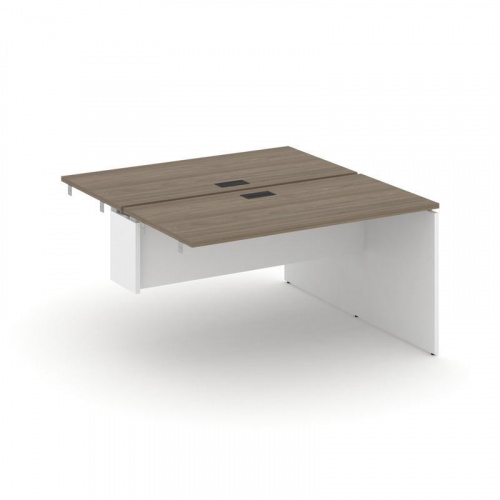 Стол-приставка Style Project SN-D.DPRS-023 фото 6