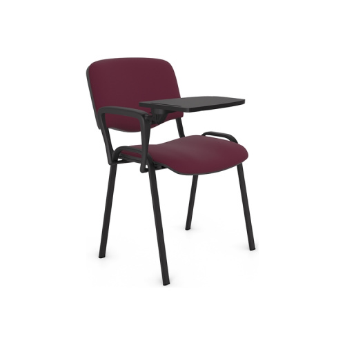 Стул ИЗО BL (Cо столиком) фото 2