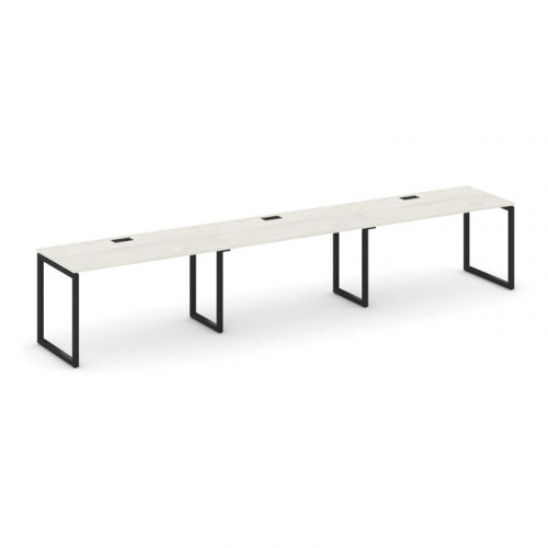 Бенч-система Style Project SN-4O.ORS-033 фото 14