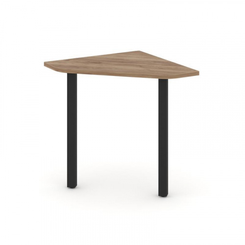 Угловой элемент стола Style Project SN-5.USP-001 фото 11 Угловой элемент стола Style Project SN-5.USP-001 фото 11