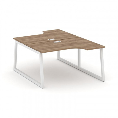 Style Project Рабочая станция эргоном. SN-5T1.DRPA-021 Акация Лорка/Металл Антрацит/Заглушка Пластик фото 10 Style Project Рабочая станция эргоном. SN-5T1.DRPA-021 Акация Лорка/Металл Антрацит/Заглушка Пластик фото 10