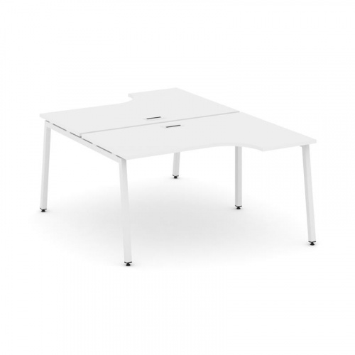 Style Project Рабочая станция эргоном. SN-4A.DRPA-012 Дуб Табак/Металл Антрацит 1580*1432/1992*750 фото 27 Style Project Рабочая станция эргоном. SN-4A.DRPA-012 Дуб Табак/Металл Антрацит 1580*1432/1992*750 фото 27