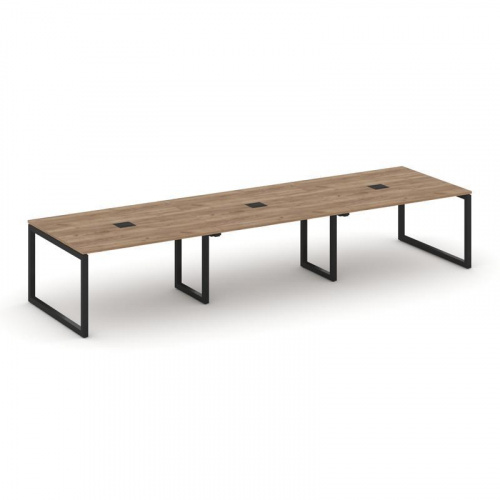 Стол переговорный Style Project SN-5O.SPRG-052 фото 4