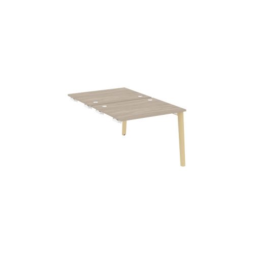 Брифинг-приставка Onix Wood OW.D.SPR-1.8 фото 10