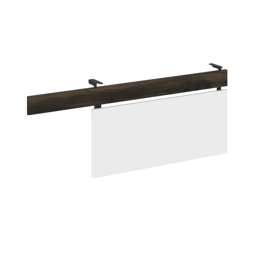 Царга стола с опорной тумбой Concept CN.CST-003 фото 11 Царга стола с опорной тумбой Concept CN.CST-003 фото 11