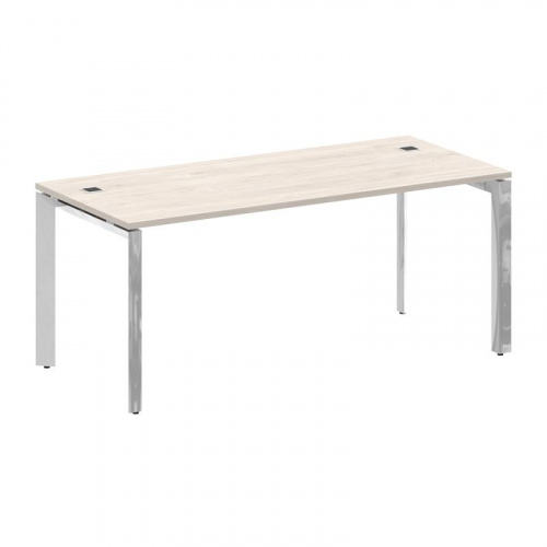 Стол руководителя Onix Direct Lux M-O.MP-SRR-5.8 фото 2 Стол руководителя Onix Direct Lux M-O.MP-SRR-5.8 фото 2