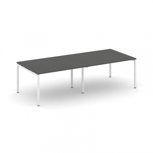 Стол переговорный Style Project SN-4P.SPRG-043.3 фото 25 Стол переговорный Style Project SN-4P.SPRG-043.3 фото 25