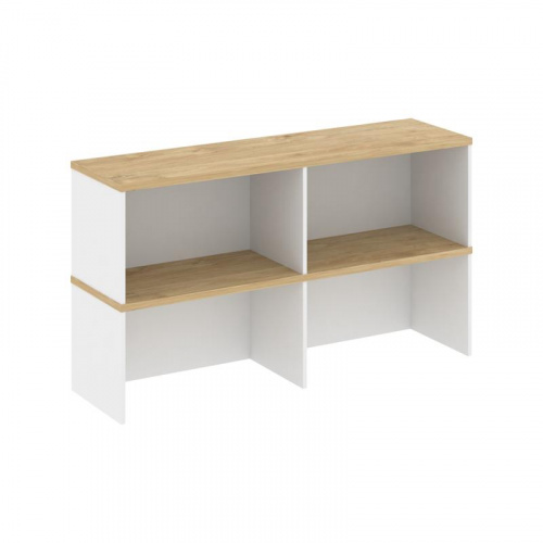 Надставка на тумбу Style Project SN.NT-105 фото 3