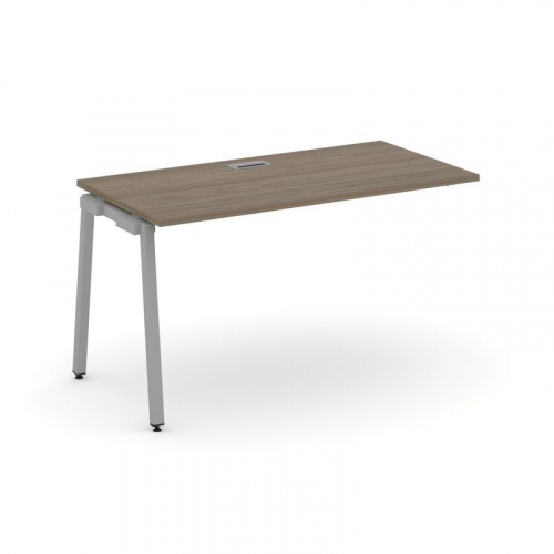 Style Project Проходной наб. элем. SN-4A.ONRS-003 Антрацит/Металл Черный 1380*600*750 фото 16 Style Project Проходной наб. элем. SN-4A.ONRS-003 Антрацит/Металл Черный 1380*600*750 фото 16