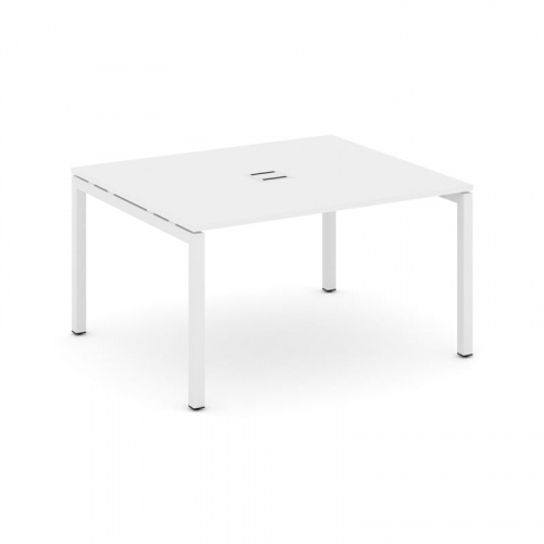 Стол переговорный Style Project SN-5P.SPRG-033 фото 23 Стол переговорный Style Project SN-5P.SPRG-033 фото 23