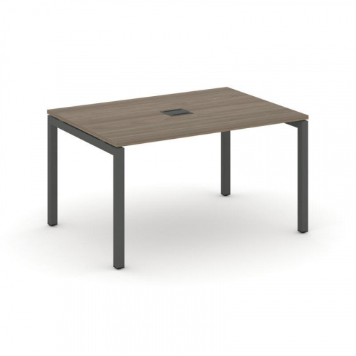 Стол переговорный Style Project SN-5P.SPRG-002 фото 22