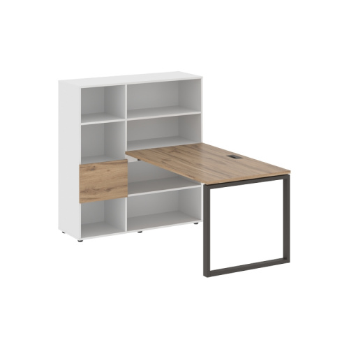 Рабочая станция EDIS EQRST 1213 (R) фото 5 Рабочая станция EDIS EQRST 1213 (R) фото 5