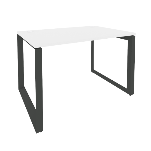 Стол рабочий на О-обр. м/к Onix O.MO-SP-2.8 фото 12 Стол рабочий на О-обр. м/к Onix O.MO-SP-2.8 фото 12