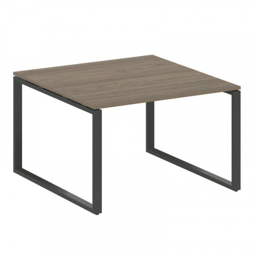 Стол переговоров на О-обр. м/к Metal System БО.ПРГ-1.2 фото 6