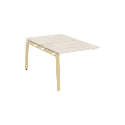 Брифинг-приставка Onix Wood OW.2.NRS-1.8 фото 14 Брифинг-приставка Onix Wood OW.2.NRS-1.8 фото 14