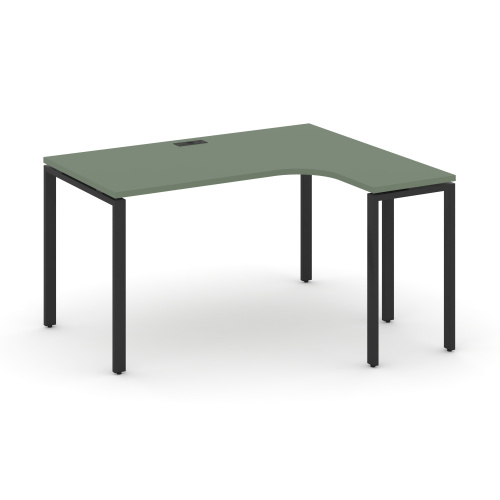 Стол эргономичный Concept CN.SA-001(R) фото 6